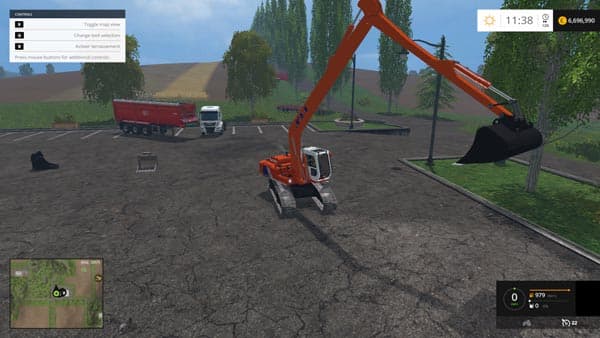 Hitachi FH200 Pack Final 2