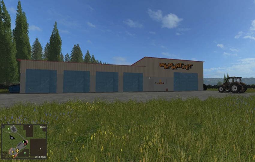 HoT workshop GE [SP] 3