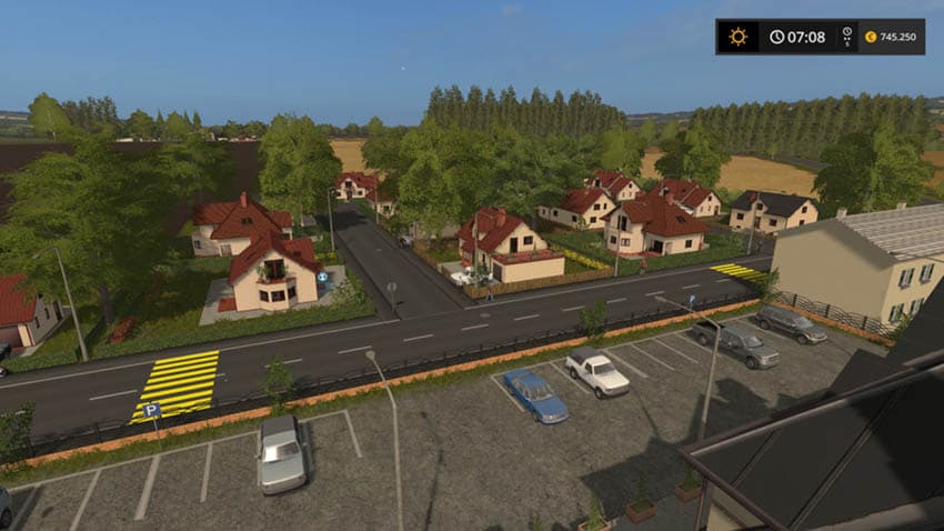 Hofland [MP] 2