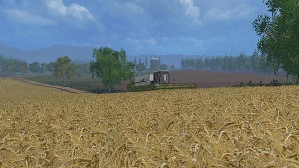 Hohenfelde final soilmod [MP] 4