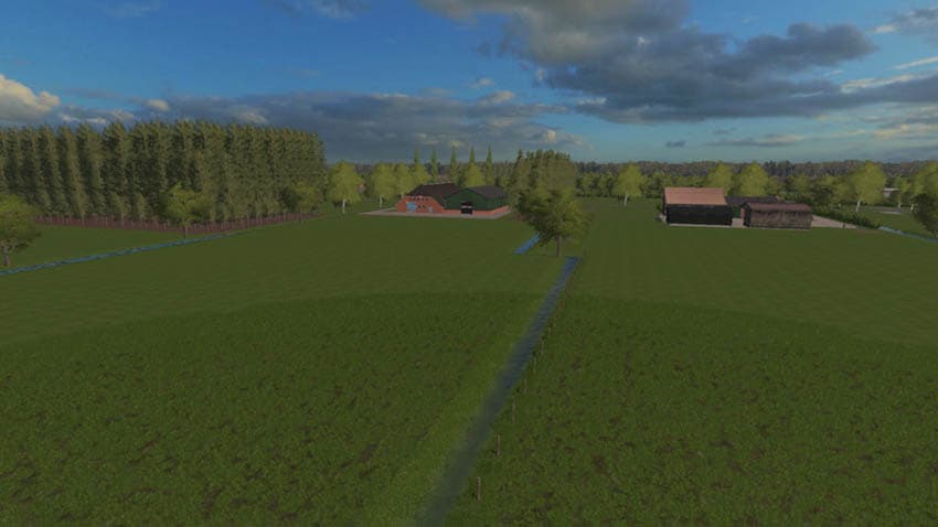Hollandscheveld [SP] 4