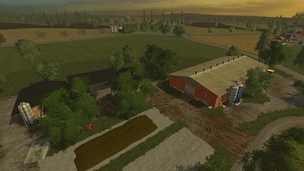 Holzhausen [MP] 4
