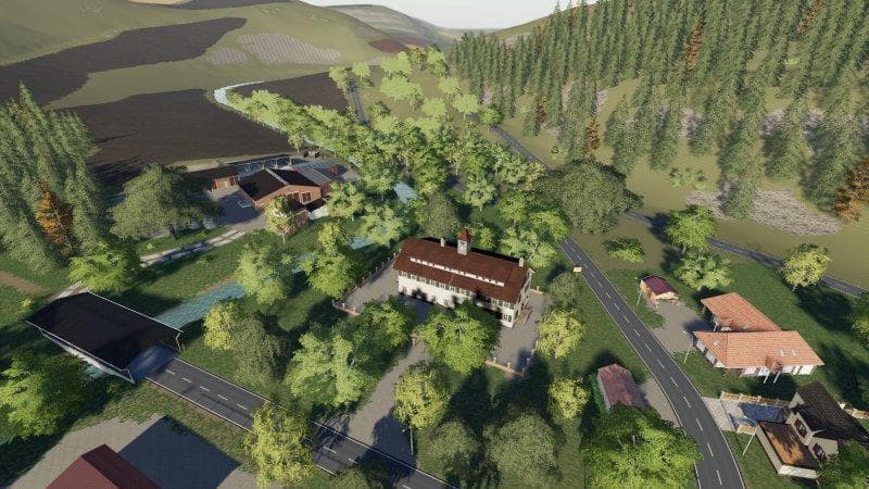 HOPFACH 4