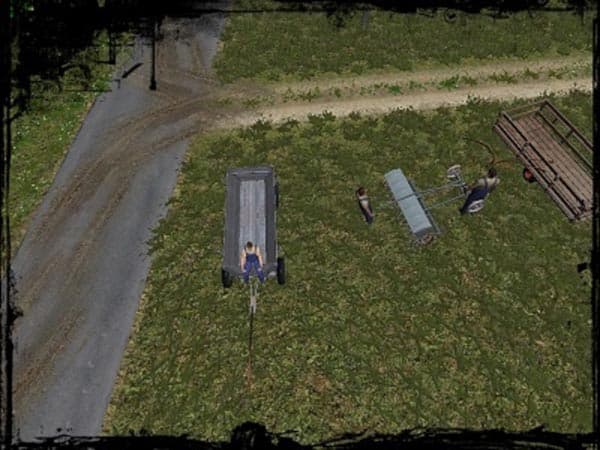 Horse Modpack [MP] 3