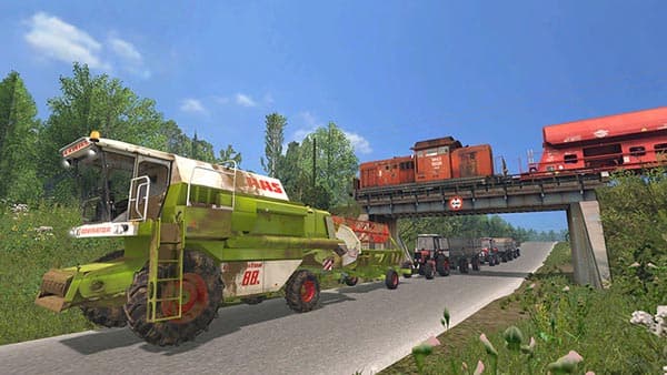 Hungarikum pack [SP] 3