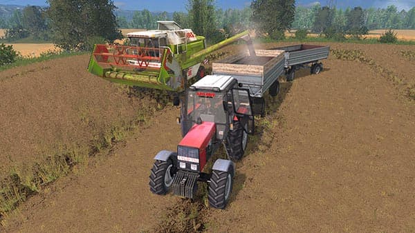 Hungarikum pack [SP] 2