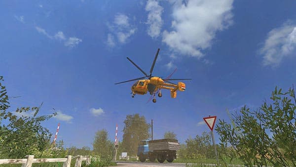 Hungarikum pack [SP]