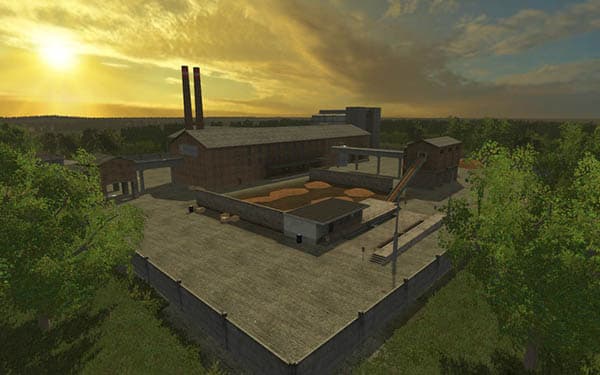 Hungary Multimap Beta [MP] 2