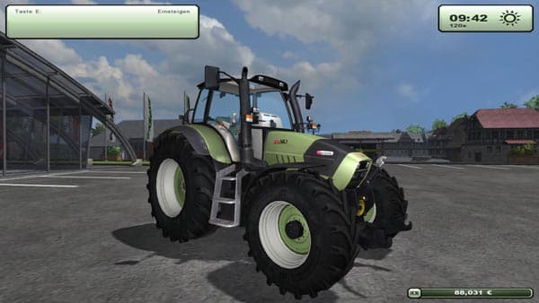 Hurliman XL165 7 [MP] 2