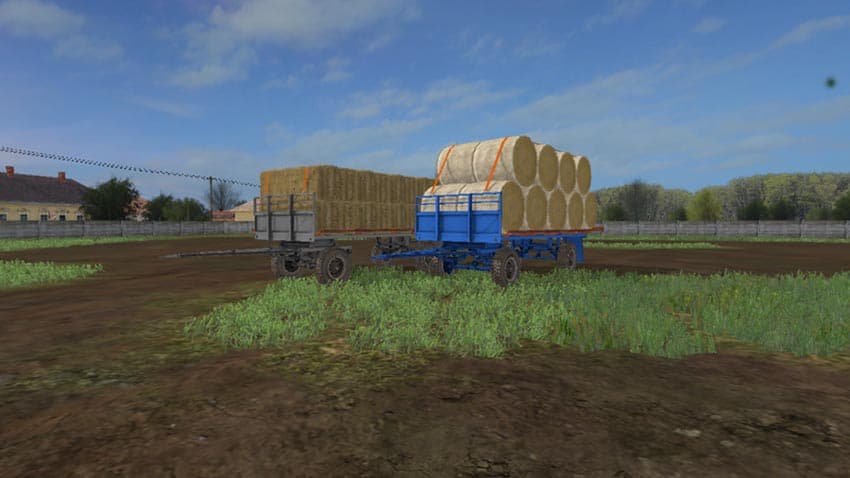 IFA HL 60.02 Pack [SP] 3