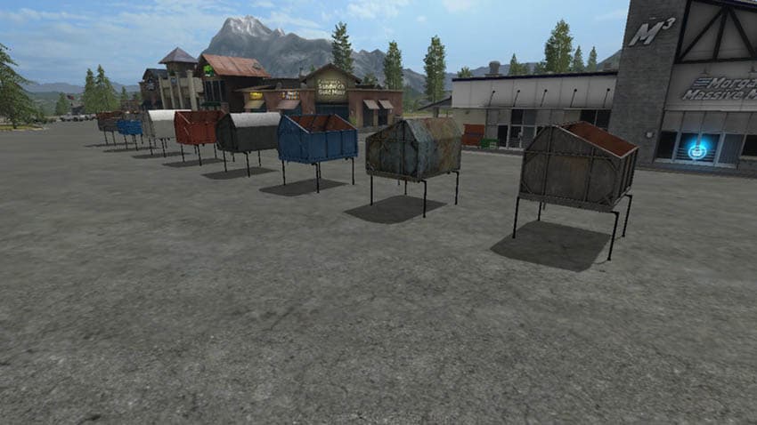 IFA W50 [MP] 2