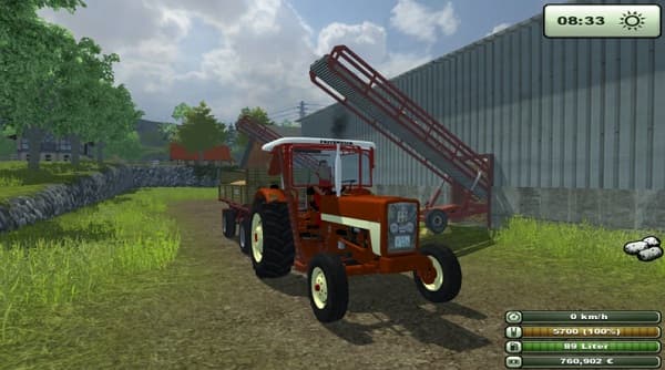 IHC 323