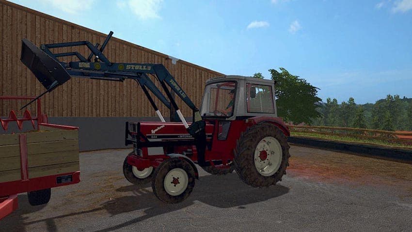 IHC 844