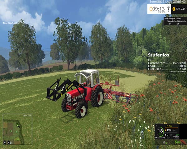 IH C633 [MP] 3
