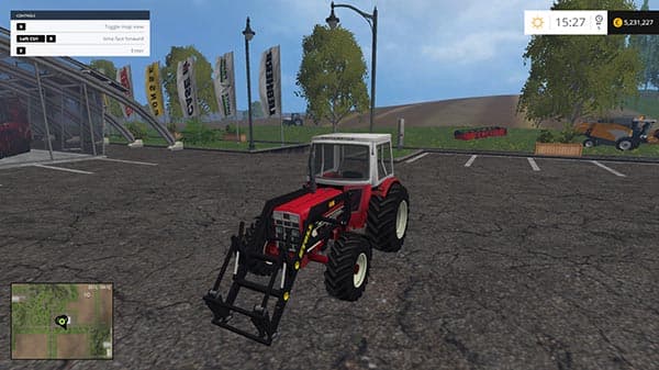 IHC633 [MP] 3
