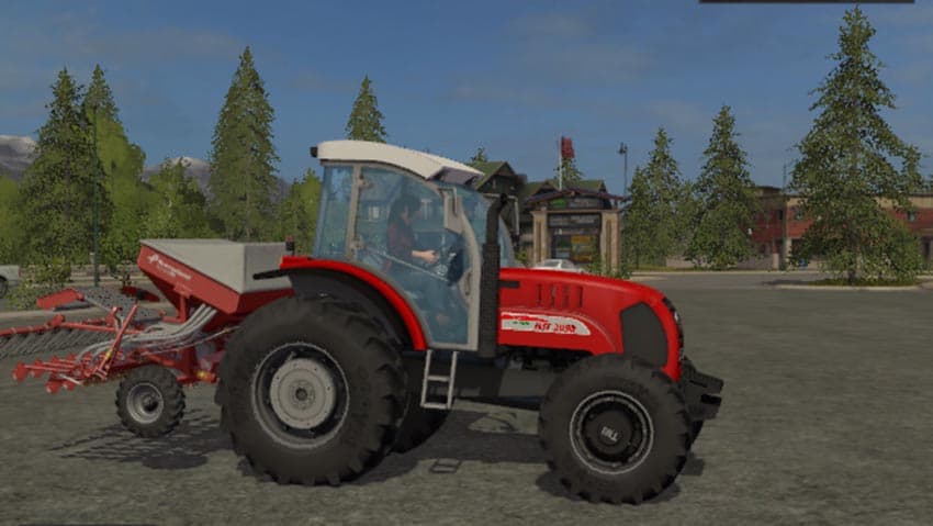 IMT 2090 [MP] 3