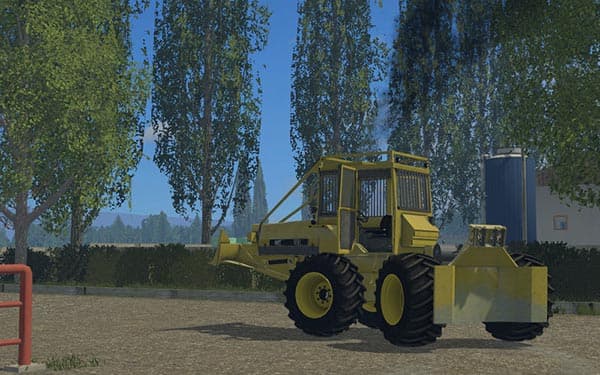 IMT 5131 Beta [MP] 3