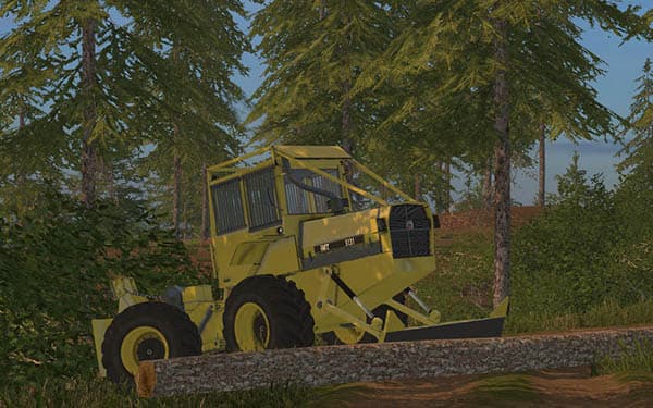 IMT 5131 [MP] 3
