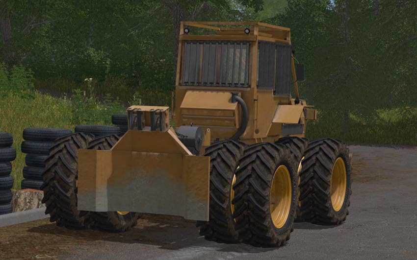 IMT 5131 [MP] 2