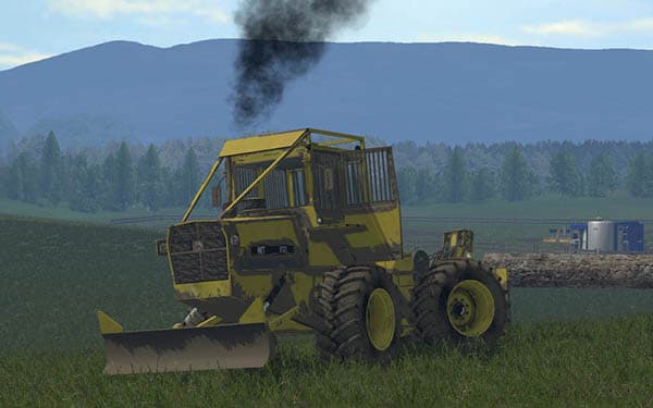 IMT 5131 [MP] 2
