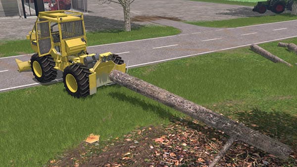 IMT 5131 [MP]