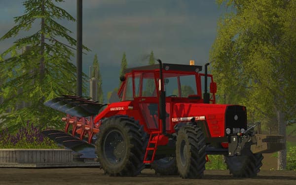 IMT 5210 [MP] 3