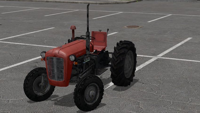 IMT 533 [MP] 3