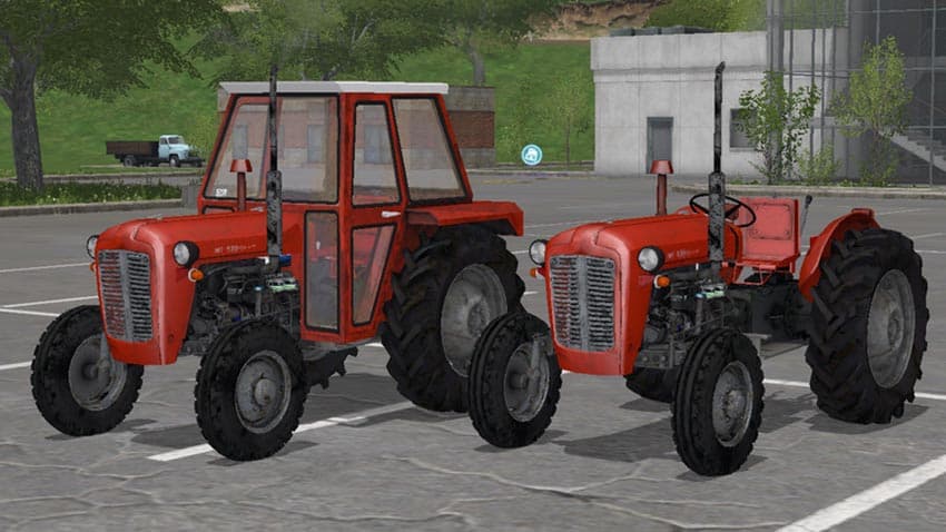 IMT 533 [MP] 2