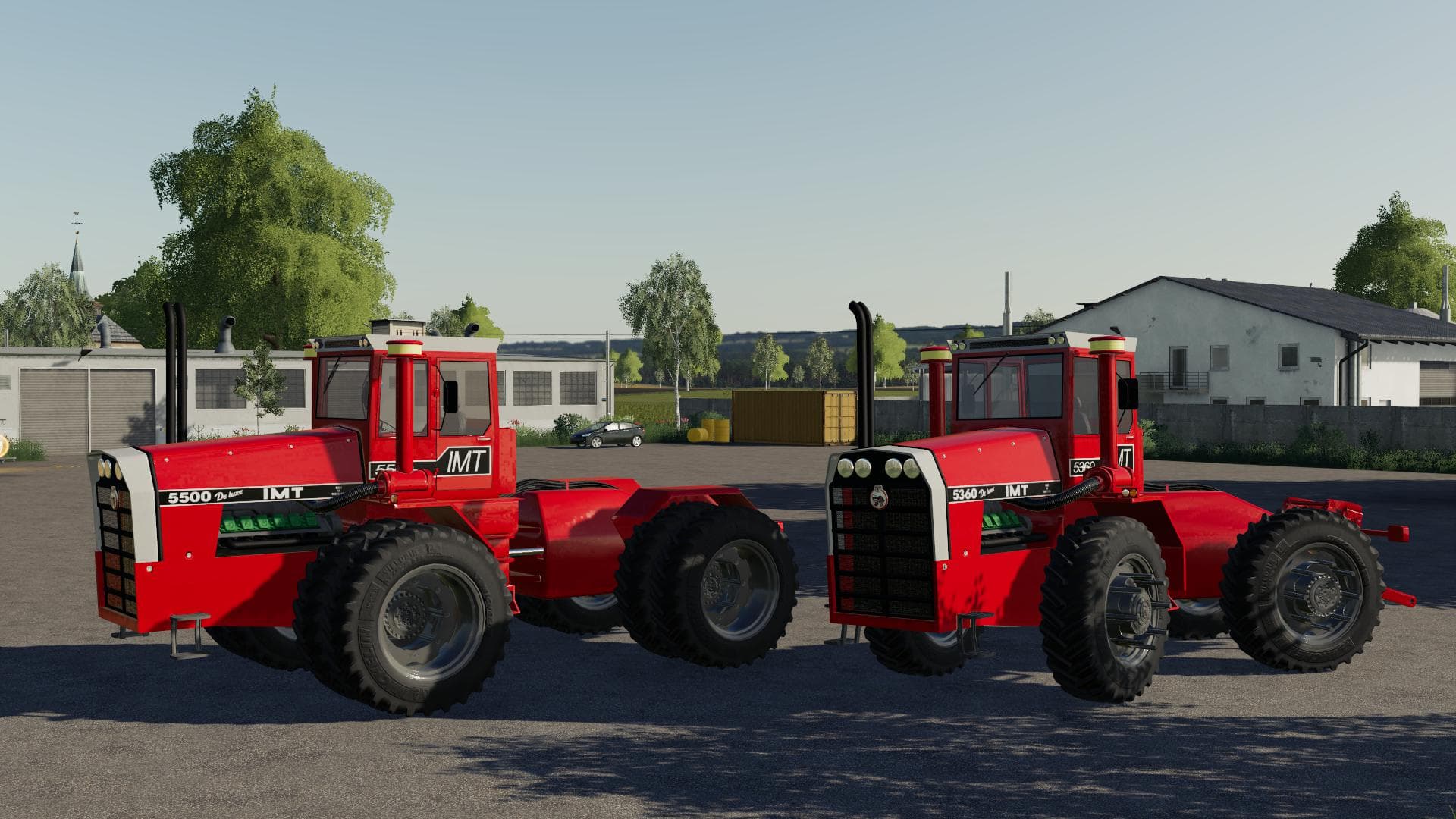 IMT 5360 3