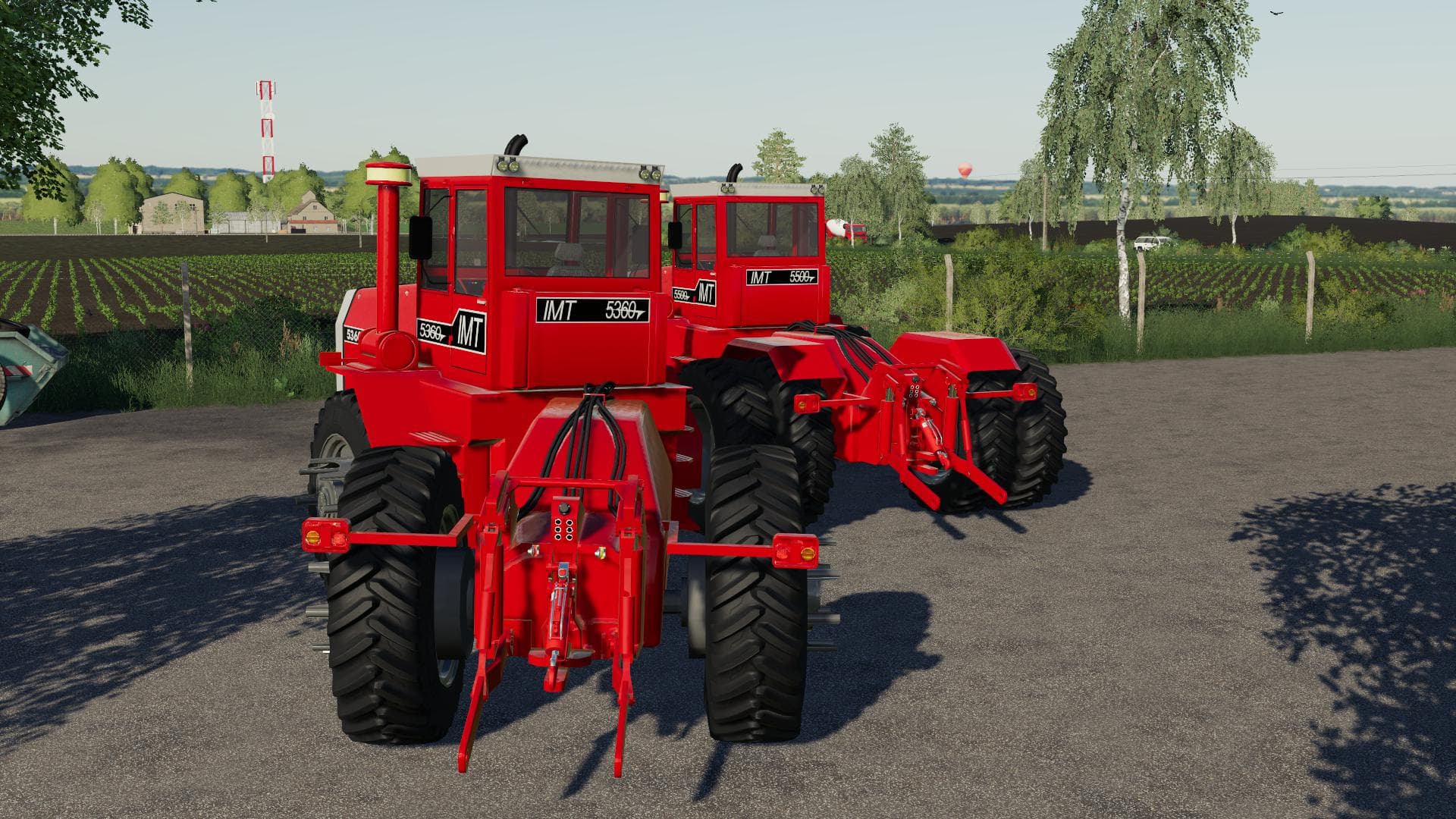 IMT 5360 2