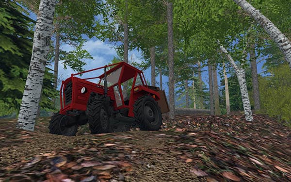 IMT 542 [MP] 3