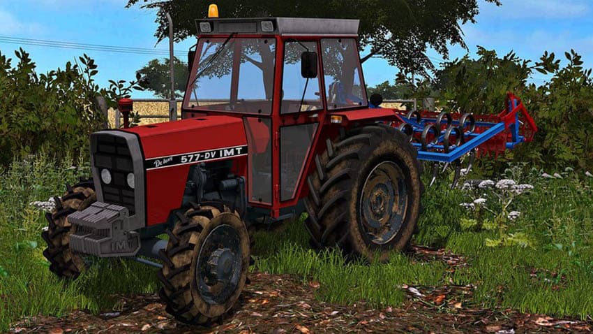 IMT 577 DV [MP] 3