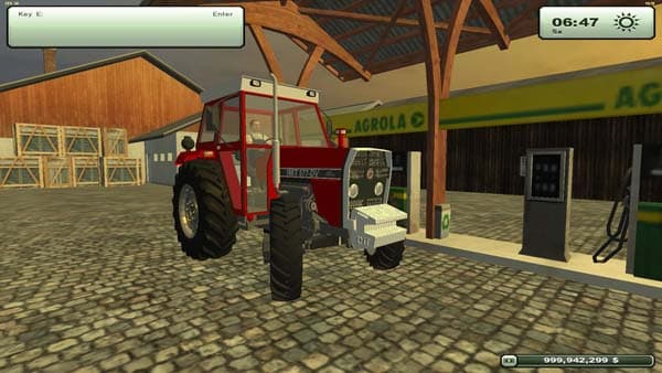 IMT 577 DV [MP]