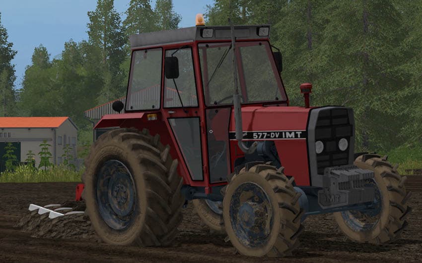 IMT 577 DV [MP]