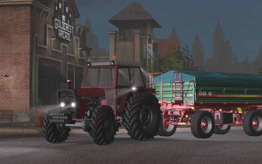 IMT 590 DV [MP] 2