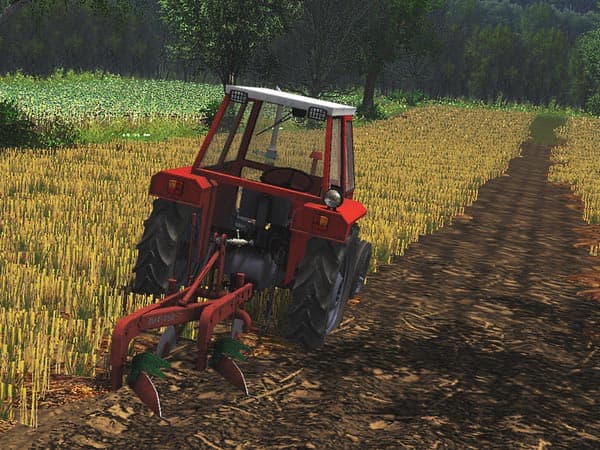 IMT 756 [MP]