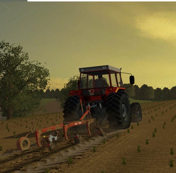 IMT 756.30 [MP] 2