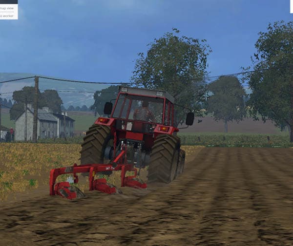 IMT 756.30 [MP]