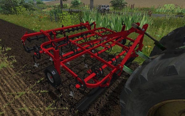 IMT FOP 2.2m [MP]