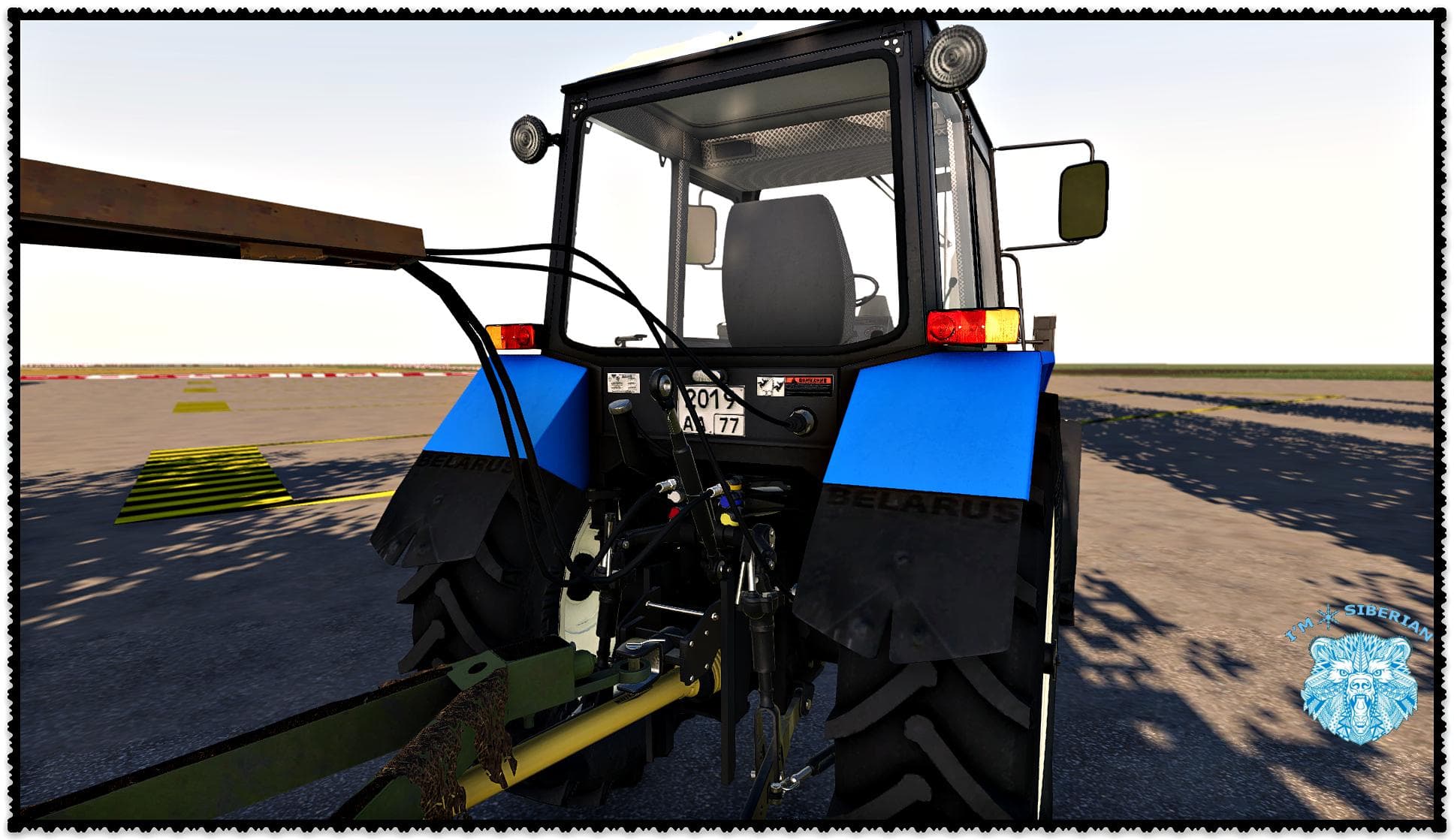 ISKR 12 4
