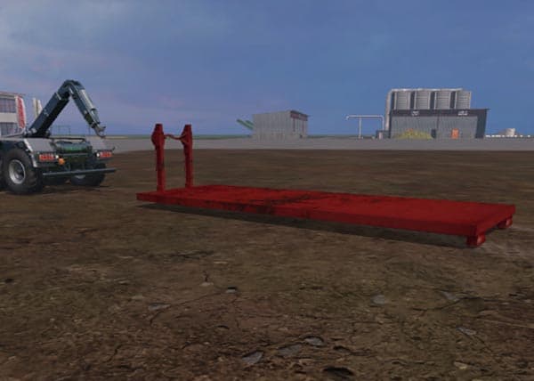 IT bales [MP] 3
