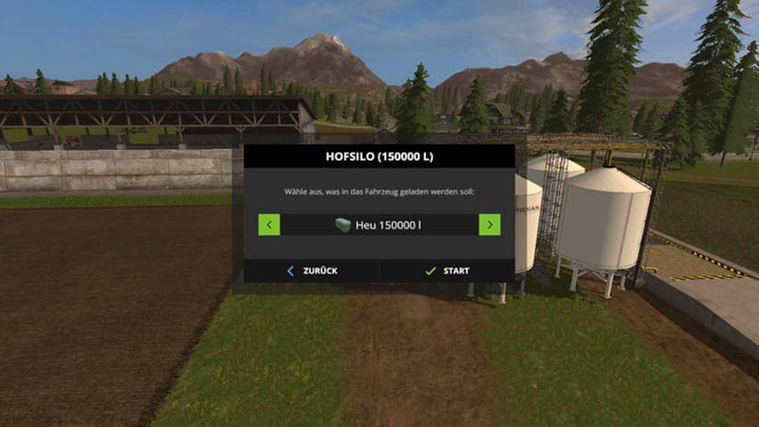 Images for Individual Hud Fruit [SP]