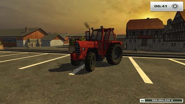 Imt 577 DV [MP]