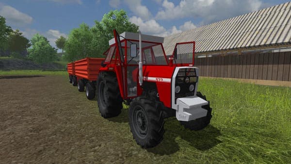 Imt 577 DV [MP]