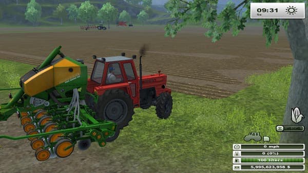 Imt 577 DV [MP]