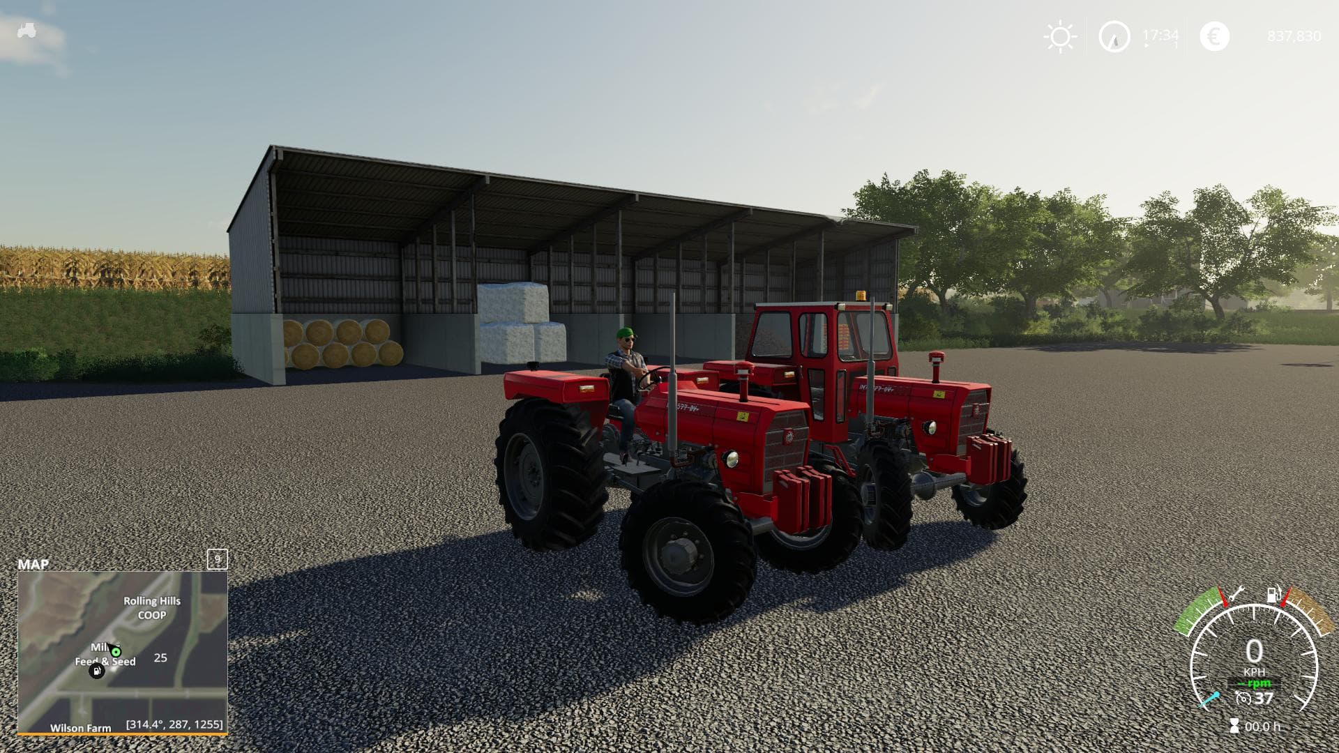 Imt 577 2