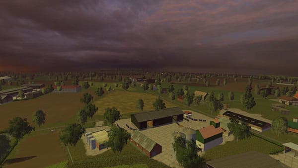 In der Heide [MP] 4
