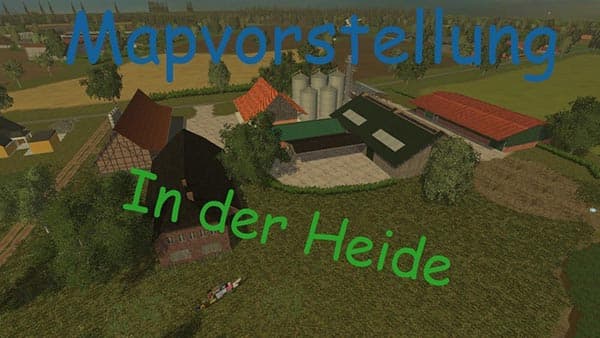 In der Heide [MP] 3