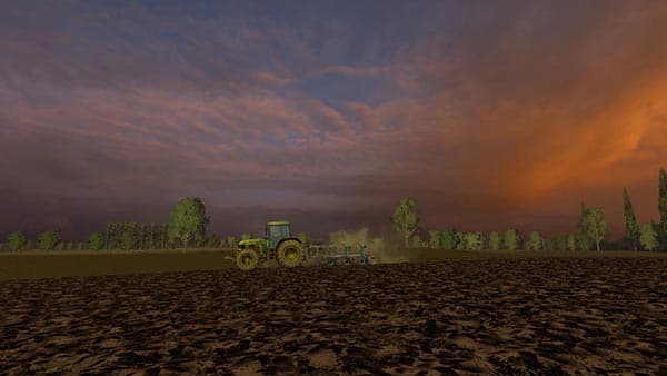 In der Heide [MP] 2