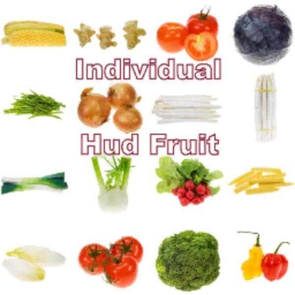 IndivitualHudFruit Final